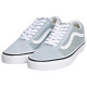 Vans Old Skool Cthr